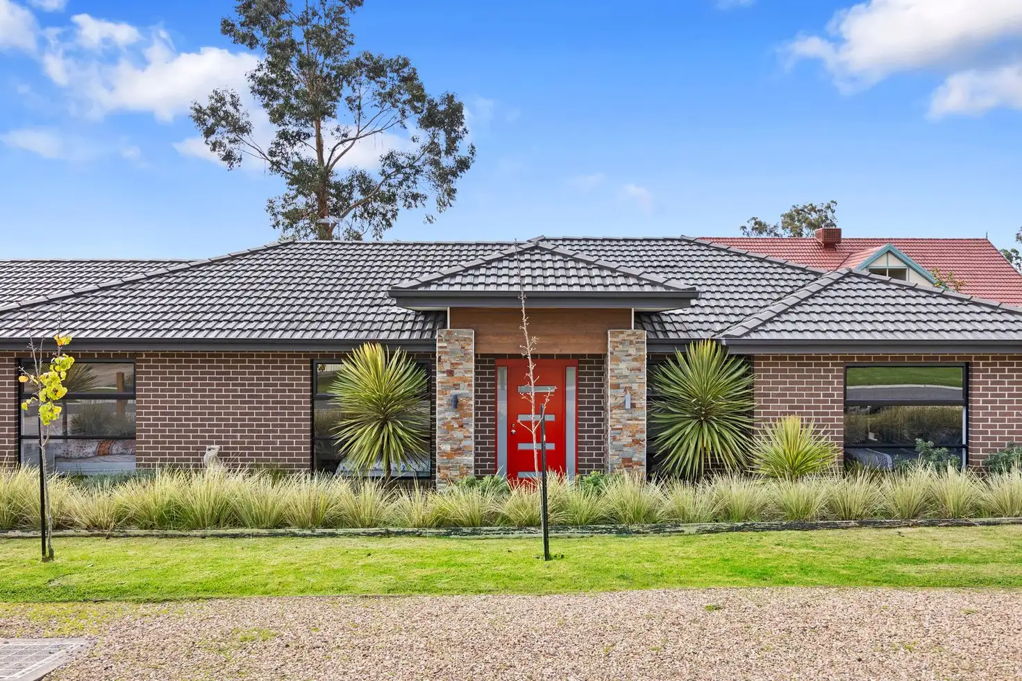 Main view of Homely house listing, 69 North Road, Lilydale VIC 3140