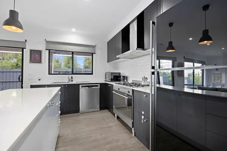 Third view of Homely house listing, 69 North Road, Lilydale VIC 3140