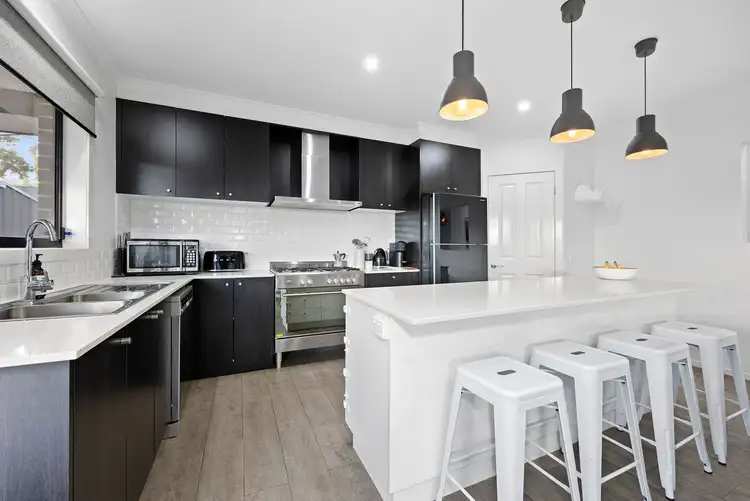 Fourth view of Homely house listing, 69 North Road, Lilydale VIC 3140