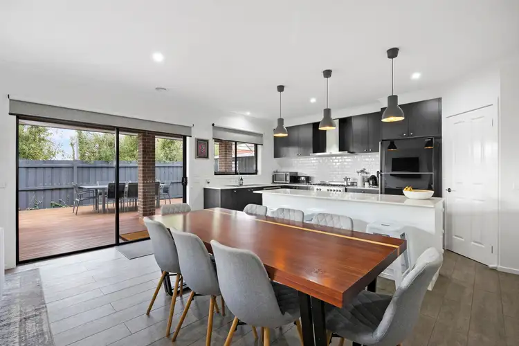 Sixth view of Homely house listing, 69 North Road, Lilydale VIC 3140