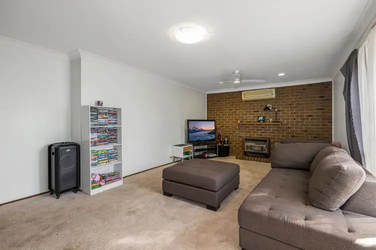 Sixth view of Homely house listing, 49 Howey Road, Pakenham VIC 3810
