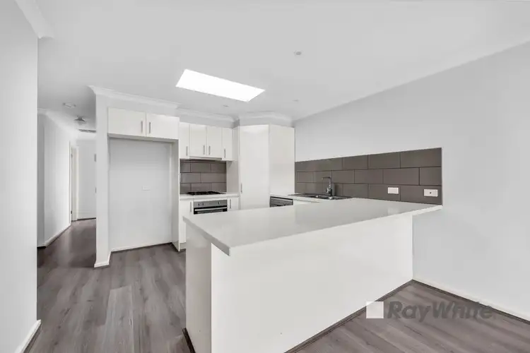 Third view of Homely house listing, 40 Lincoln Avenue, Officer VIC 3809