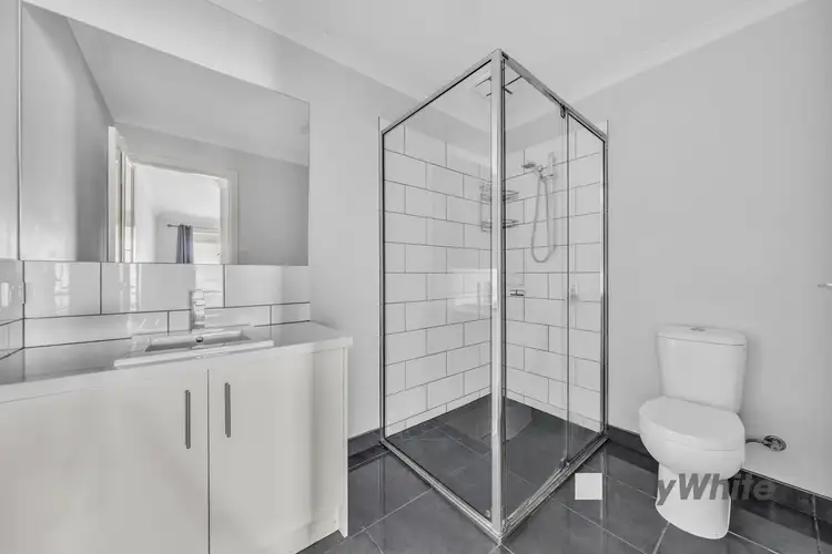 Fifth view of Homely house listing, 40 Lincoln Avenue, Officer VIC 3809