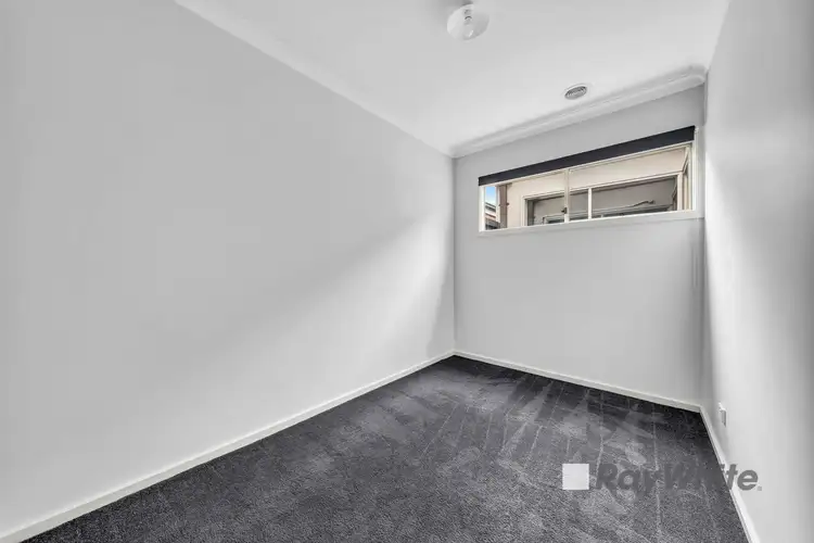 Sixth view of Homely house listing, 40 Lincoln Avenue, Officer VIC 3809