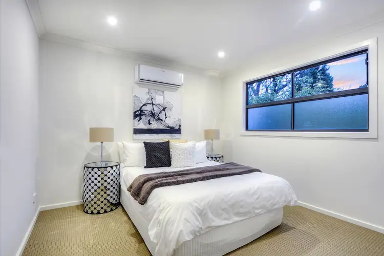 Sixth view of Homely townhouse listing, 2/58 Marchant Avenue, Reservoir VIC 3073