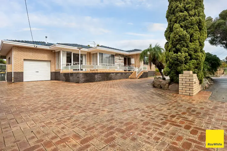 242 Morley Drive, Dianella WA 6059