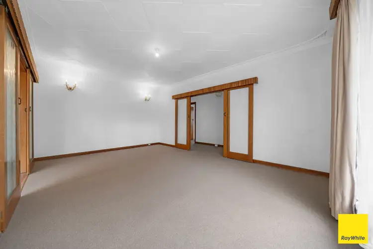 Fifth view of Homely house listing, 242 Morley Drive, Dianella WA 6059