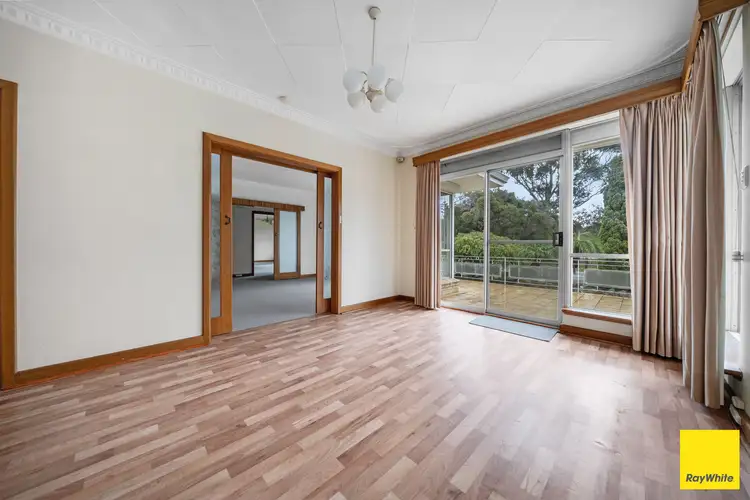 Sixth view of Homely house listing, 242 Morley Drive, Dianella WA 6059