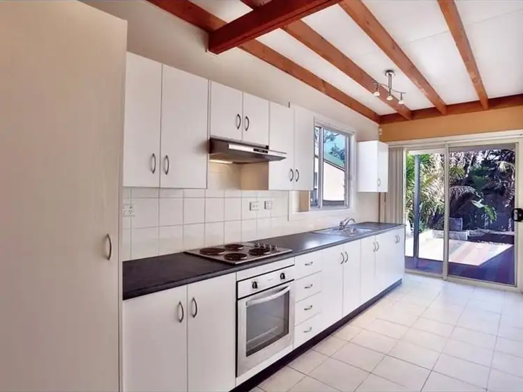 Second view of Homely house listing, 9 Scott Street, Carrington NSW 2294