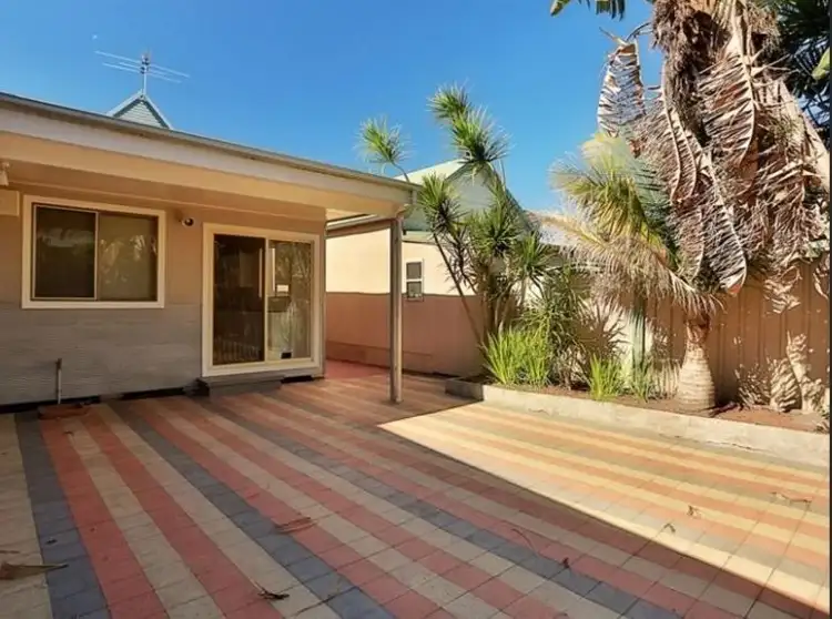 Third view of Homely house listing, 9 Scott Street, Carrington NSW 2294