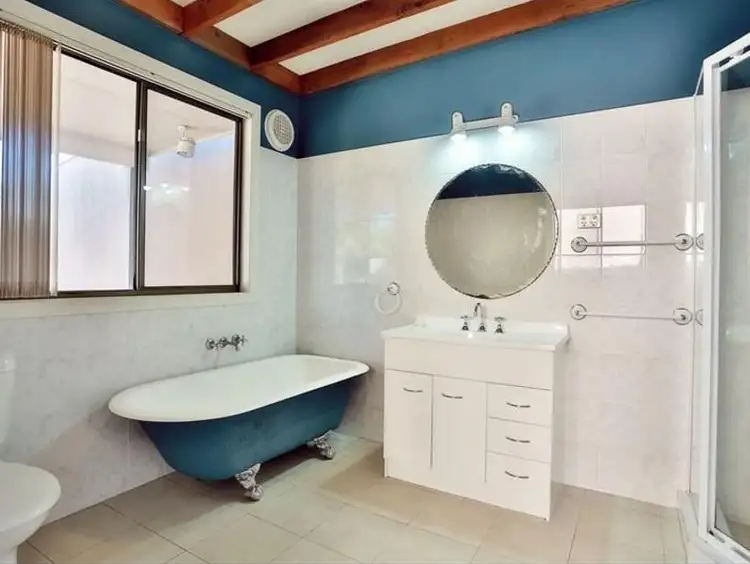 Fourth view of Homely house listing, 9 Scott Street, Carrington NSW 2294
