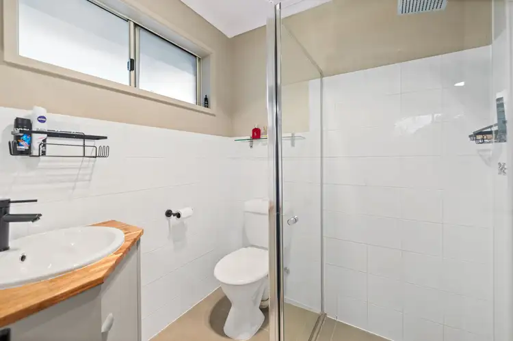 Fourth view of Homely house listing, 8 Wilksch Court, Williamstown SA 5351