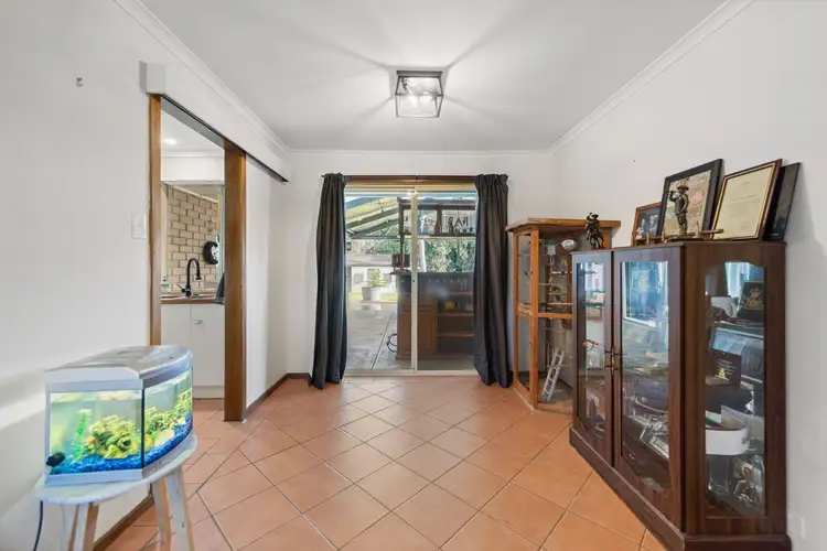 Sixth view of Homely house listing, 8 Wilksch Court, Williamstown SA 5351