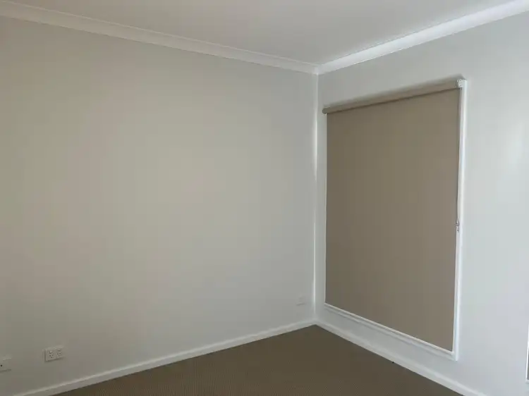 Third view of Homely house listing, 124 Fuchsia Drive, Rockbank VIC 3335