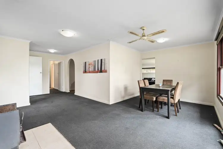 Sixth view of Homely house listing, 8 James Street, Mount Barker SA 5251