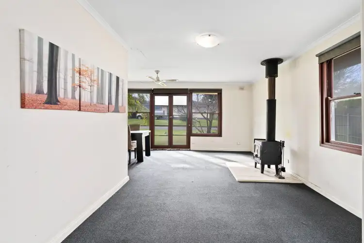 Seventh view of Homely house listing, 8 James Street, Mount Barker SA 5251