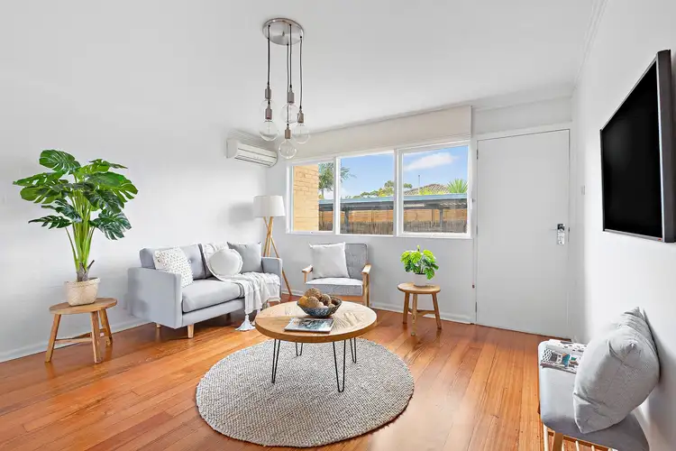 Fourth view of Homely unit listing, 3/13 Woodbine Grove, Chelsea VIC 3196