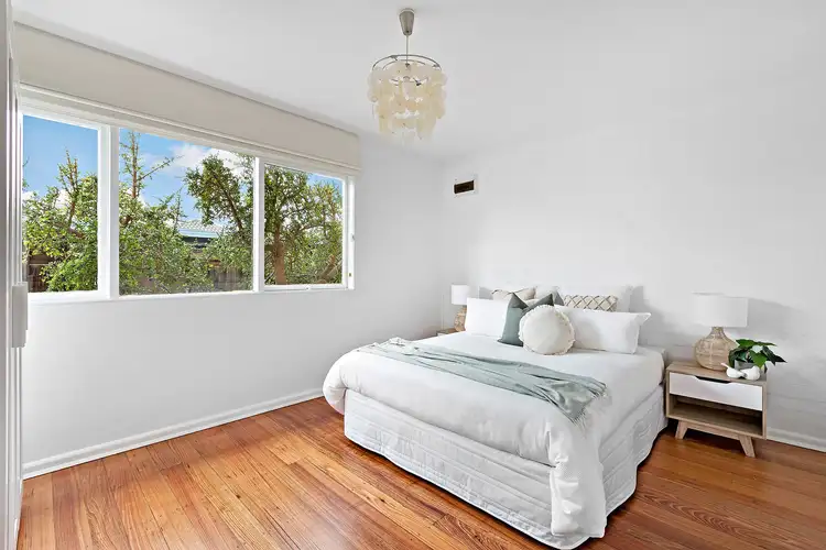 Fifth view of Homely unit listing, 3/13 Woodbine Grove, Chelsea VIC 3196