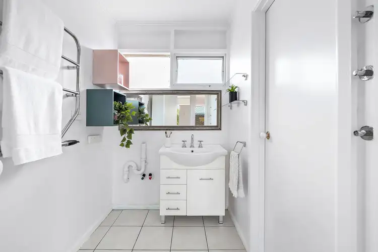 Sixth view of Homely unit listing, 3/13 Woodbine Grove, Chelsea VIC 3196