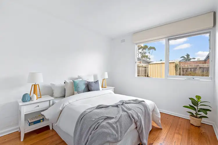 Seventh view of Homely unit listing, 3/13 Woodbine Grove, Chelsea VIC 3196