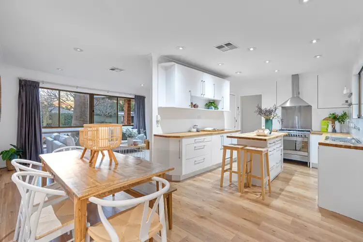 Third view of Homely house listing, 9 Foti Drive, Salisbury Park SA 5109