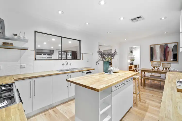 Sixth view of Homely house listing, 9 Foti Drive, Salisbury Park SA 5109