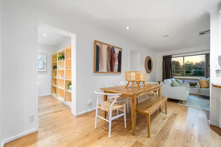 Seventh view of Homely house listing, 9 Foti Drive, Salisbury Park SA 5109