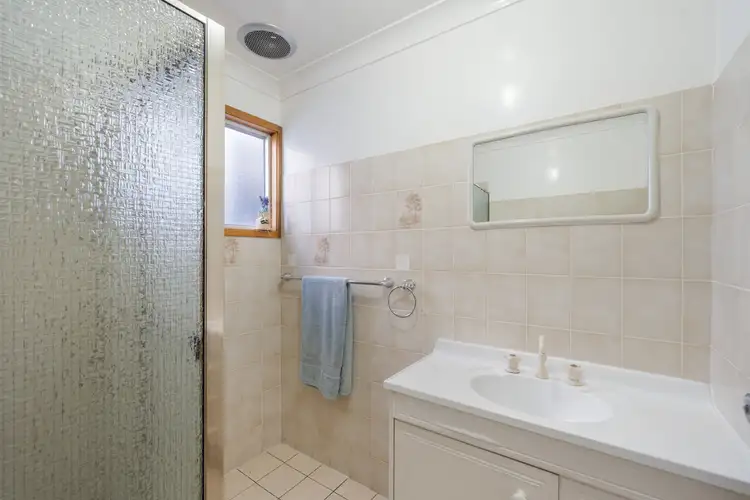 Fifth view of Homely house listing, 88 ERNEST Street, Lakemba NSW 2195