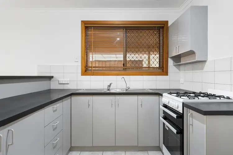 Fourth view of Homely unit listing, 1/15 Eugene Crescent, Parafield Gardens SA 5107