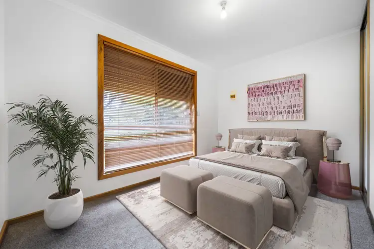 Fifth view of Homely unit listing, 1/15 Eugene Crescent, Parafield Gardens SA 5107
