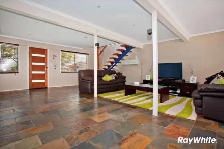 Third view of Homely house listing, 10 Irby Place, Quakers Hill NSW 2763