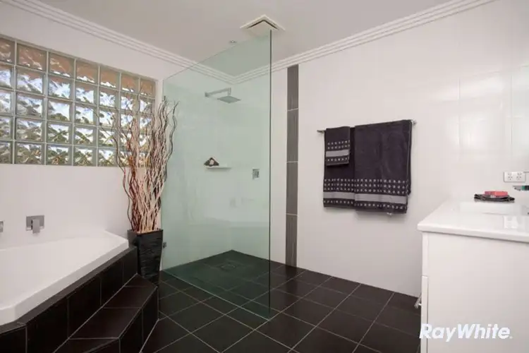 Sixth view of Homely house listing, 10 Irby Place, Quakers Hill NSW 2763