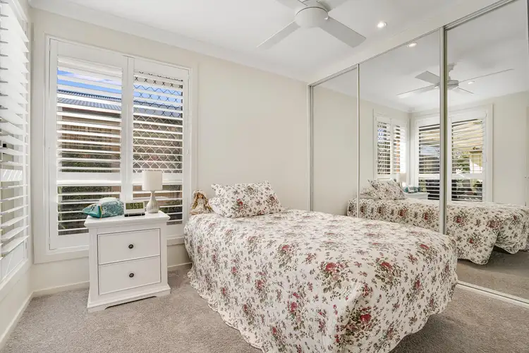 Fourth view of Homely unit listing, 8/277 Blackwall Road, Woy Woy NSW 2256