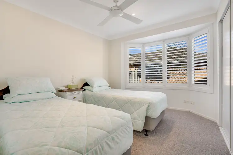 Fifth view of Homely unit listing, 8/277 Blackwall Road, Woy Woy NSW 2256