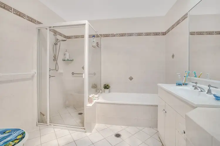 Sixth view of Homely unit listing, 8/277 Blackwall Road, Woy Woy NSW 2256