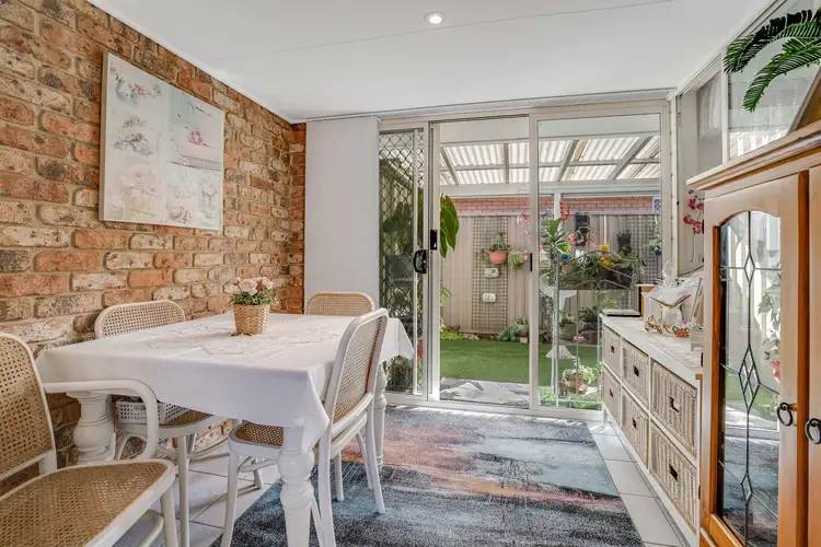 Seventh view of Homely unit listing, 8/277 Blackwall Road, Woy Woy NSW 2256