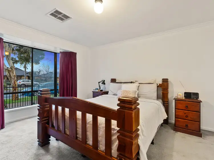 Third view of Homely house listing, 703 Grand Boulevard, Seaford Meadows SA 5169