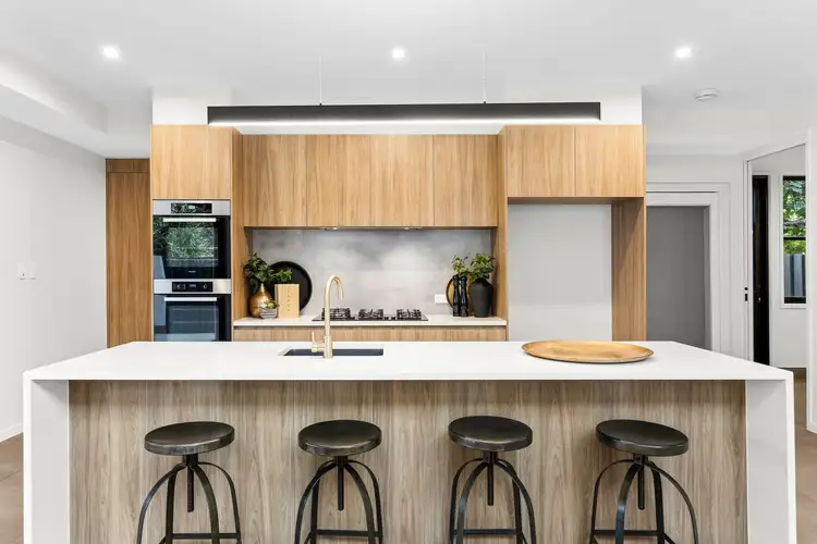 Fourth view of Homely house listing, 40 Agnes Street, Auchenflower QLD 4066