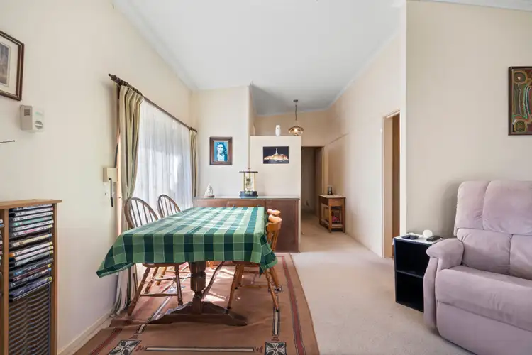 Seventh view of Homely house listing, 46 Whysall Road, Greenacres SA 5086