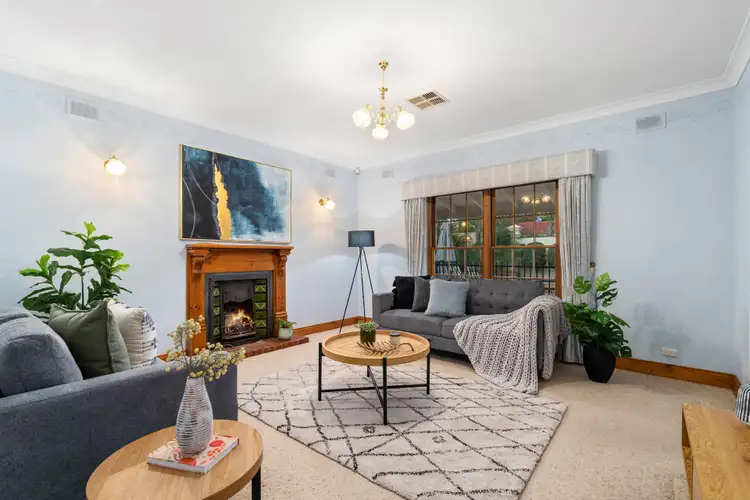 Fourth view of Homely house listing, 49 Antilla Way, Flagstaff Hill SA 5159
