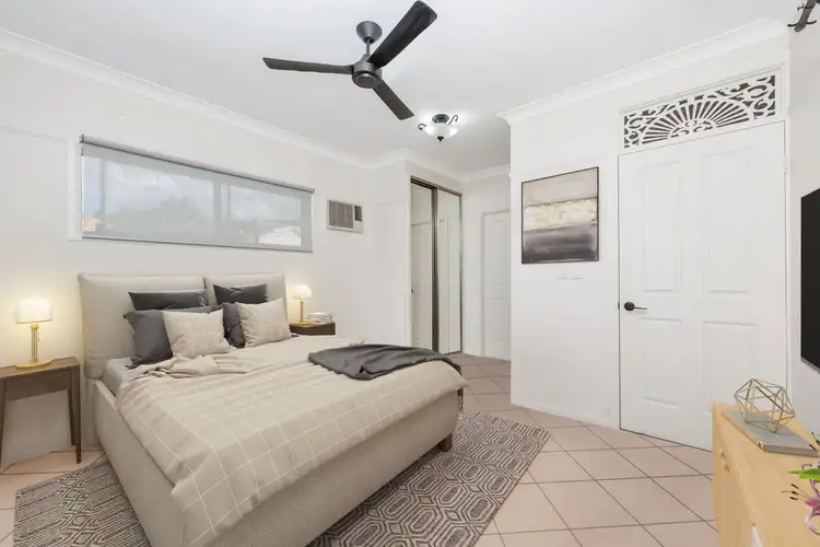 Fifth view of Homely house listing, 7 Rowers Lane, Douglas QLD 4814