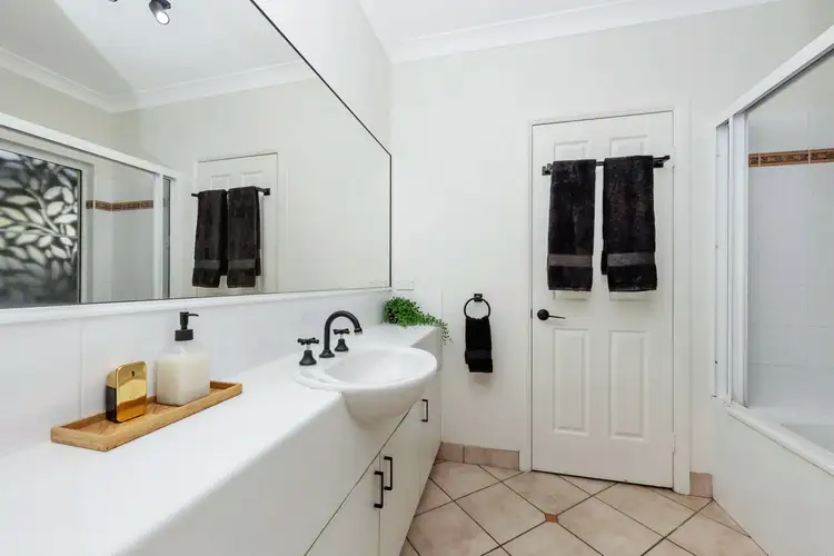 Sixth view of Homely house listing, 7 Rowers Lane, Douglas QLD 4814