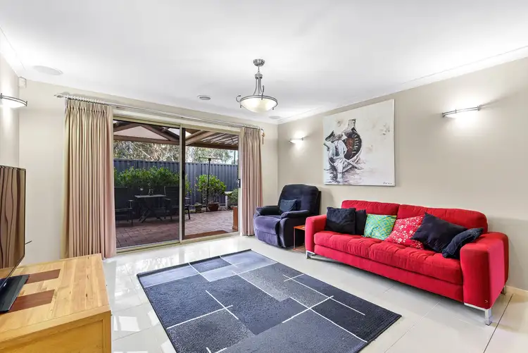 Sixth view of Homely house listing, 84 Whistler Drive, Berwick VIC 3806