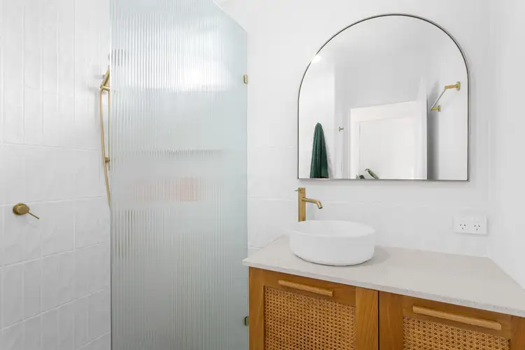 Sixth view of Homely house listing, 46 Beaufort Place, Deception Bay QLD 4508