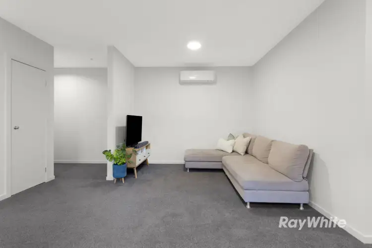 Third view of Homely apartment listing, 5/30 Lillimur Road, Ormond VIC 3204