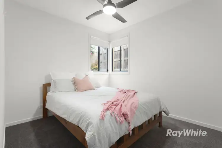 Fifth view of Homely apartment listing, 5/30 Lillimur Road, Ormond VIC 3204