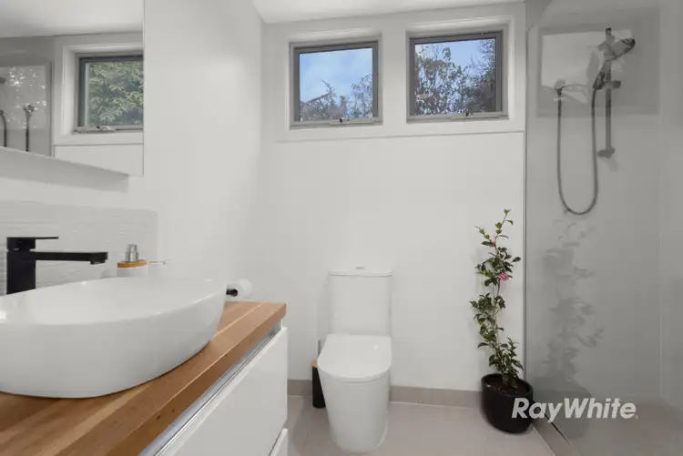 Sixth view of Homely apartment listing, 5/30 Lillimur Road, Ormond VIC 3204