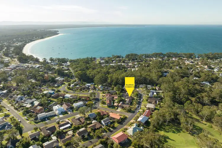 Fourth view of Homely house listing, 14 Egmont Place, Vincentia NSW 2540