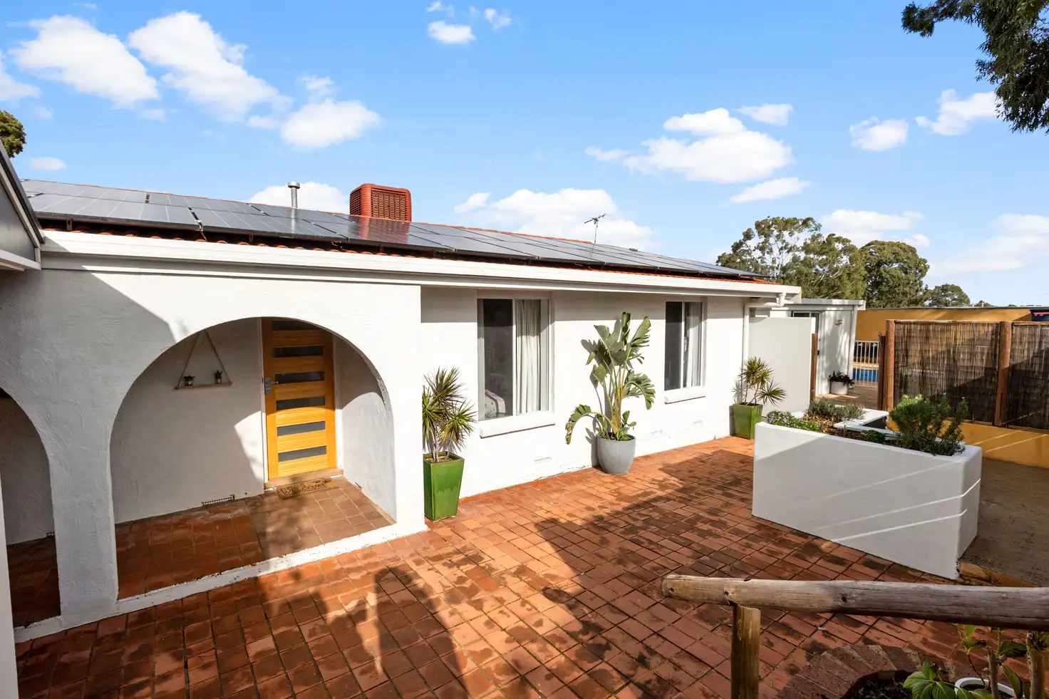 Main view of Homely house listing, 30 Eucalypt Parade, St Agnes SA 5097