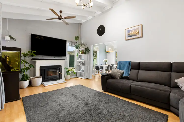 Fifth view of Homely house listing, 30 Eucalypt Parade, St Agnes SA 5097